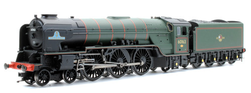 Bachmann pre owned - bachmann, pre-owned