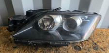 Mazda CX-7 CX7 2011 MK1 06-12