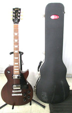 2006 Electric Guitar Gibson