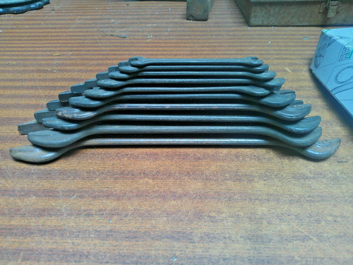 Set heyco metric - heyco,