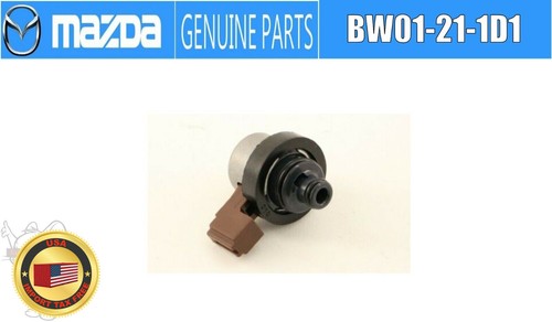 Mazda genuine automatic - genuine,
