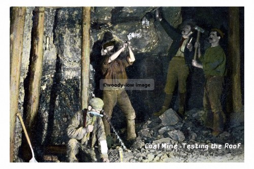 Pt4526 wigan coal - pt4526, mine