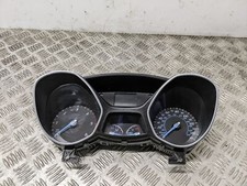 Ford focus zetec - zetec, mk3