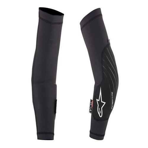 Alpinestars 2025 paragon - paragon, lite