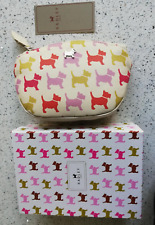 Radley London Multi Dog Medium