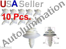 GM Astro Safari Mini Van Door