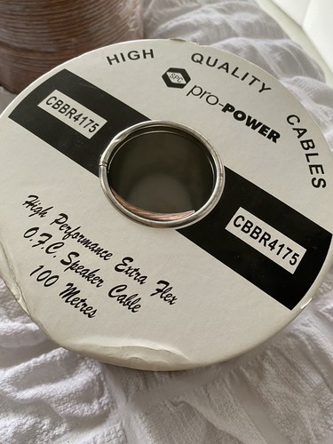 Two core transparent - two, audio