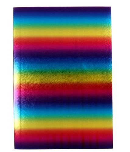 Paperchase slim ombre - paperchase,