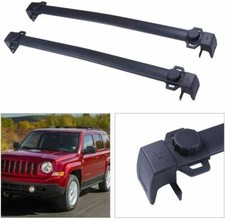 2Pcs Fit for 2007–2017 Jeep