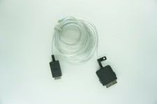 One Connect Cable For Samsung BN39-02470A 8K Ultra HD Smart LED QLED HDTV TV Box