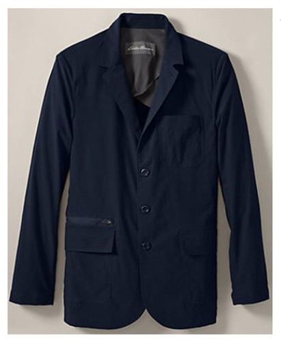 Nwt eddie bauer men - nwt, x