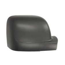 Wing Mirror Cover Cap Casing
