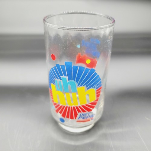 Diet pepsi retro - diet,