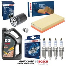 FOR VW VOLKSWAGEN GOLF 2.0 GTI