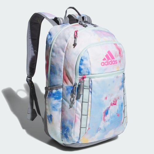 Adidas excel large durable - adidas, 7