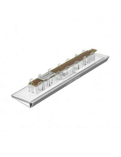 Genuine siemens fridge freezer - siemens,