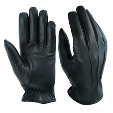 MENS DRIVING GLOVES TOP