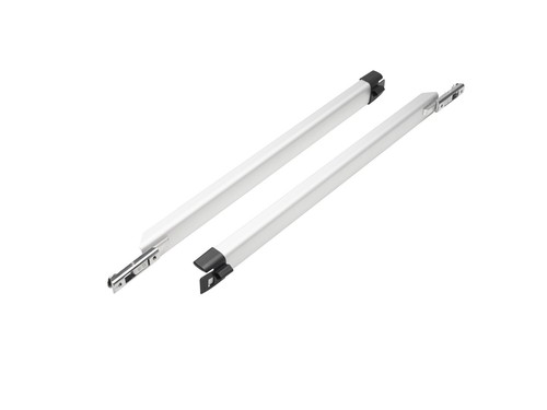Integrated tension support - tension,
