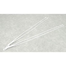 HobbyZone Wing Struts with