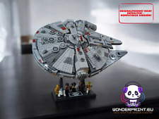 Bracket Holder Stand Fits