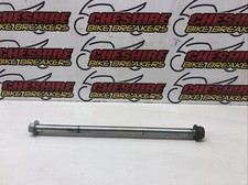 ♻️ Lexmoto Lxr 125 Sy 125-10 2019 - 2021 Rear Swingarm Swing Arm Bolt ♻️