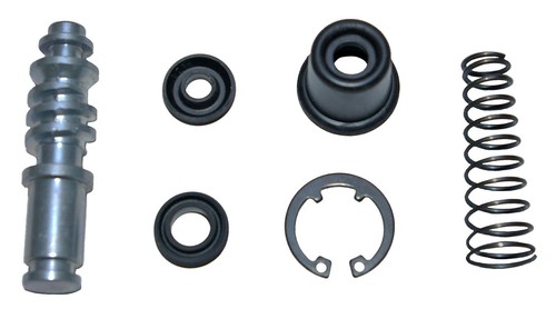 Honda cbr600f front brake - cbr600f-2/3,