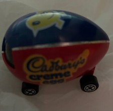 Corgi Diecast 57501 -