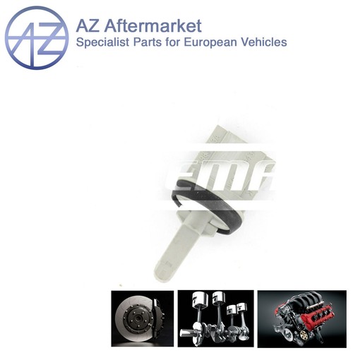 Interior temperature sensor - temperature, az
