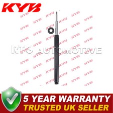 KYB Front Shock Absorber Fits
