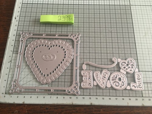 Love sentiment wedding - love, sentiment,