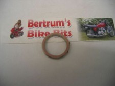 PEUGEOT 50 Speedfight Trekker Vivacity EXHAUST GASKETS