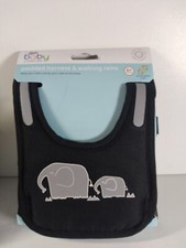 Boots baby padded harness &