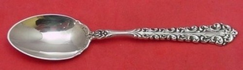 Venetian scroll oneida - venetian,