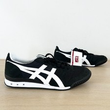 Asics Onitsuka Tiger Ultimate