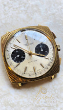 1966 Vintage Breitling Top