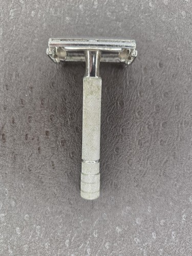 Gillette 40s style super - gillette,