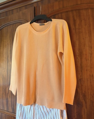 Oska stunning jumper - oska,