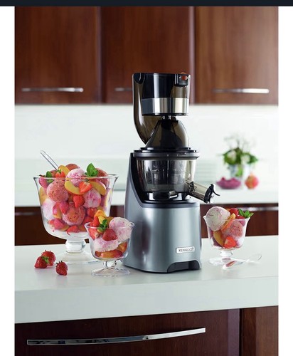 Kenwood 0w22510006 pure pro - 0w22510006,