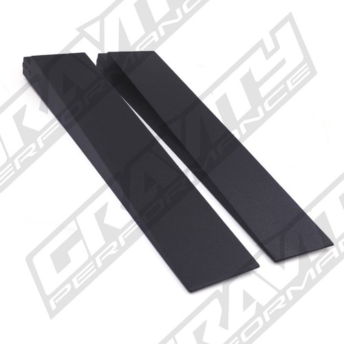 Pair degree anti slip - pair, of