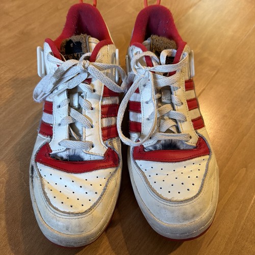 Adidas home alone forum - x,