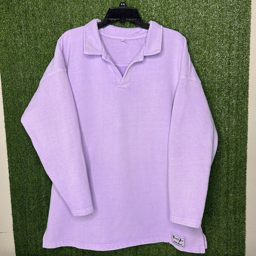 Sloppy joe women collar - joe, 02
