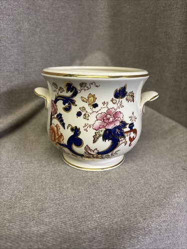 Masons mandalay blue small - masons,