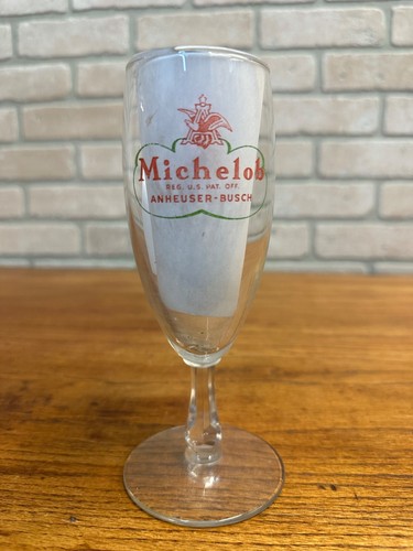 1960s michelob anheuser - 1960s,