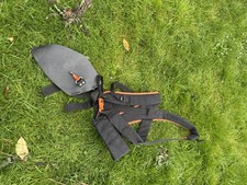 Genuine Stihl strimmer harness