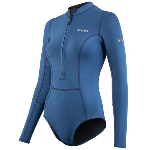 Zone3 women yulex - women's, yulex®