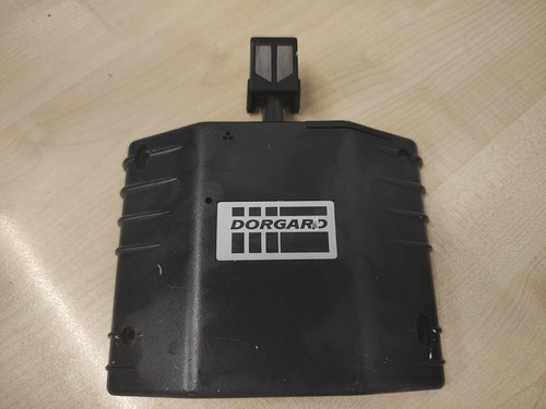 Dorgard 478 5513 auto - dorgard, release