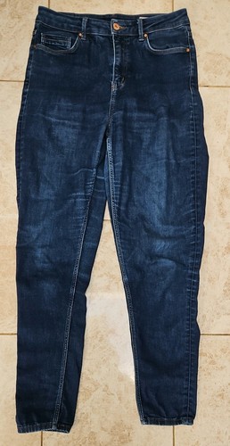 Ladies size 12 long - ladies,