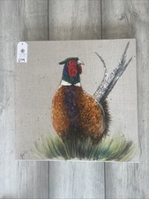 Pheasant Original Oil