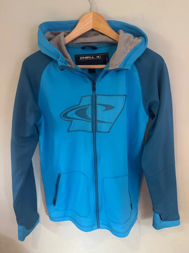 Neill full zip hoodie - o’neill,