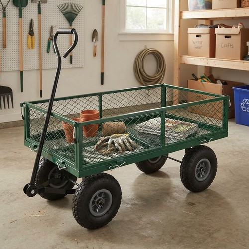 Multi purpose gardening - multi-purpose,
